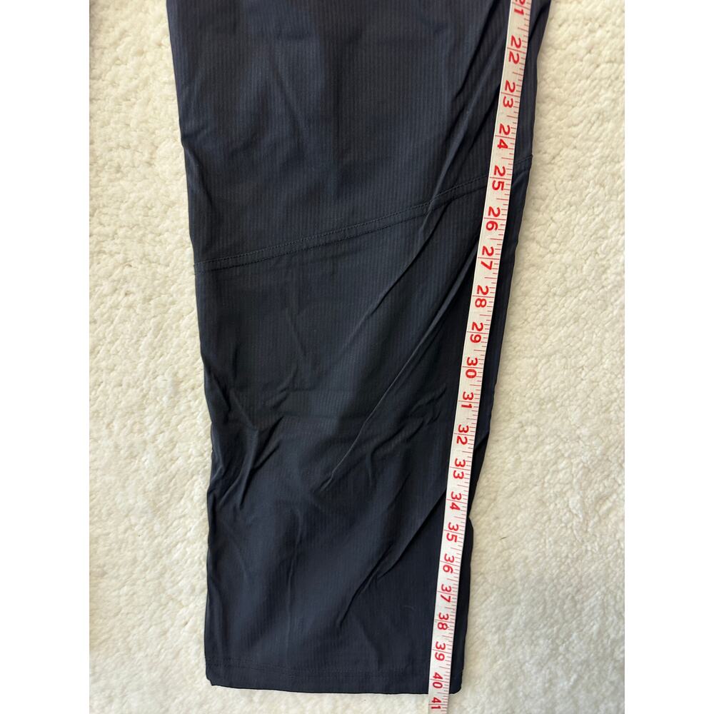 Fabletics Womens Pants Medium - image 4